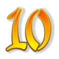 Ten